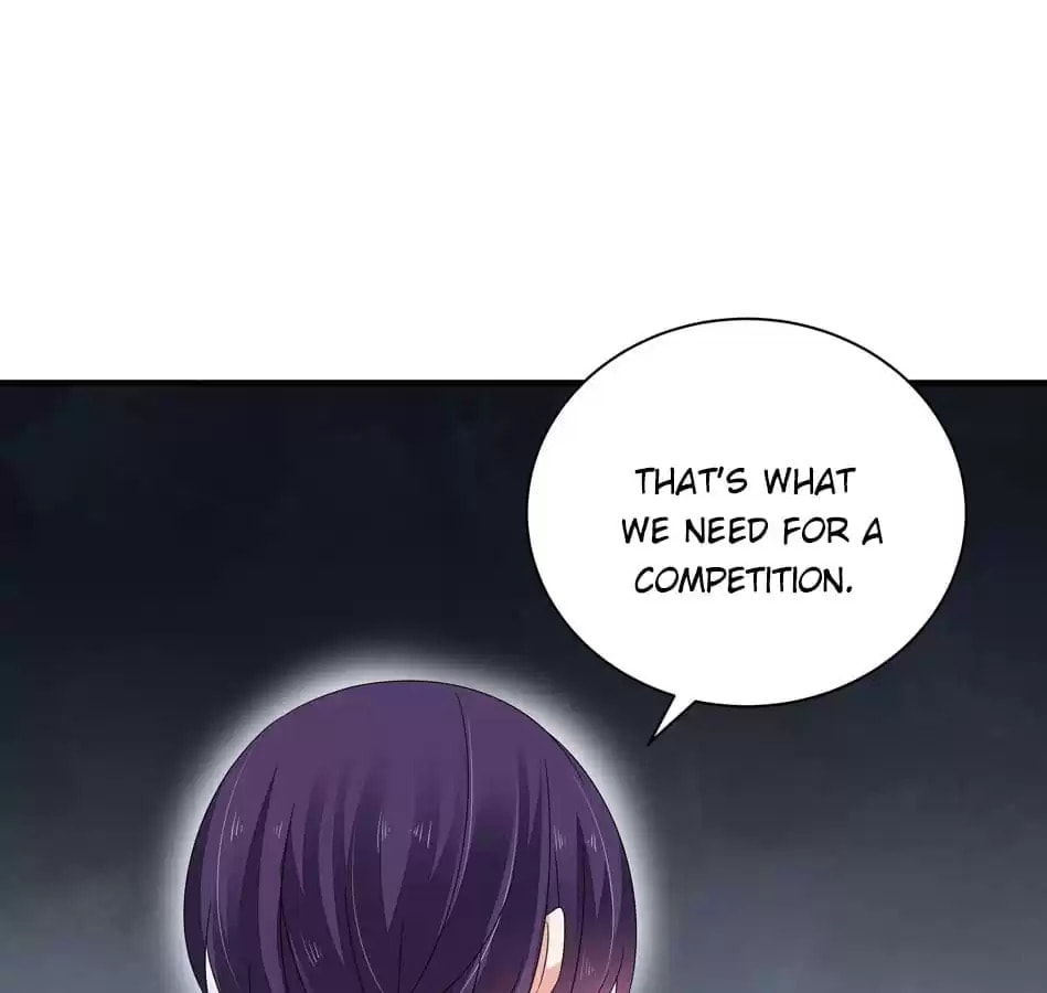 Read Die or Like Me chapter 141 image 19 on Lezhin