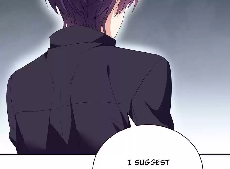 Read Die or Like Me chapter 141 image 20 on Lezhin
