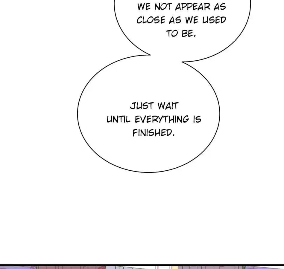 Read Die or Like Me chapter 141 image 21 on Lezhin