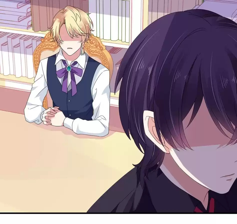 Read Die or Like Me chapter 141 image 22 on Lezhin
