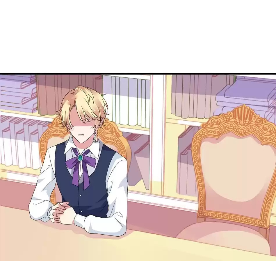 Read Die or Like Me chapter 141 image 24 on Lezhin