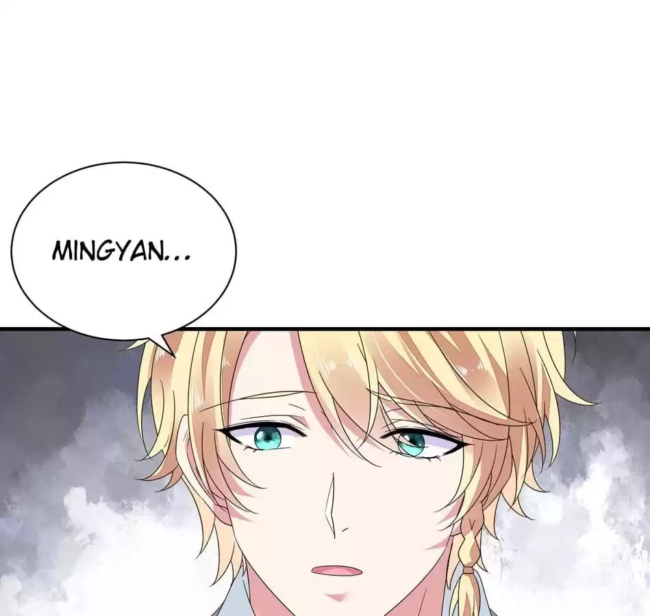Read Die or Like Me chapter 141 image 26 on Lezhin