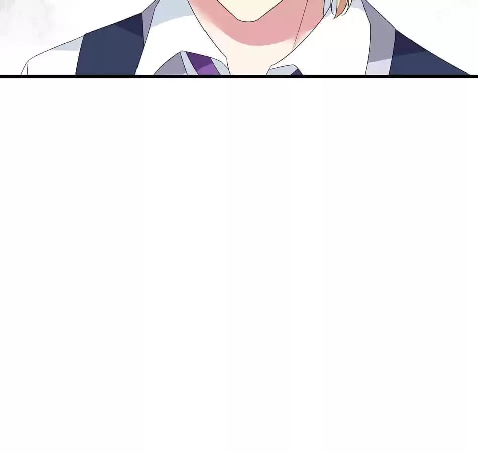 Read Die or Like Me chapter 141 image 27 on Lezhin