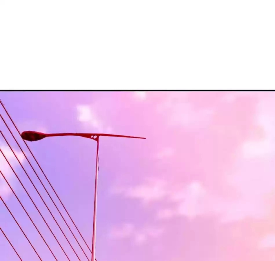 Read Die or Like Me chapter 141 image 29 on Lezhin
