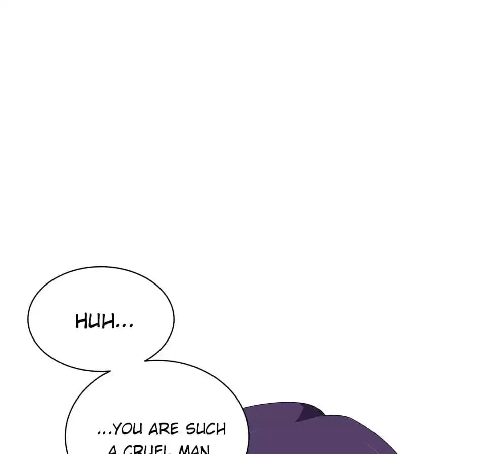 Read Die or Like Me chapter 141 image 3 on Lezhin