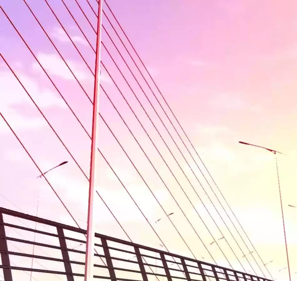 Read Die or Like Me chapter 141 image 30 on Lezhin