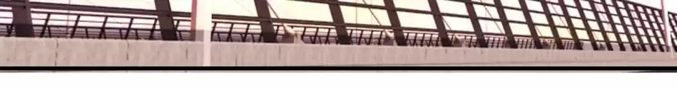 Read Die or Like Me chapter 141 image 31 on Lezhin