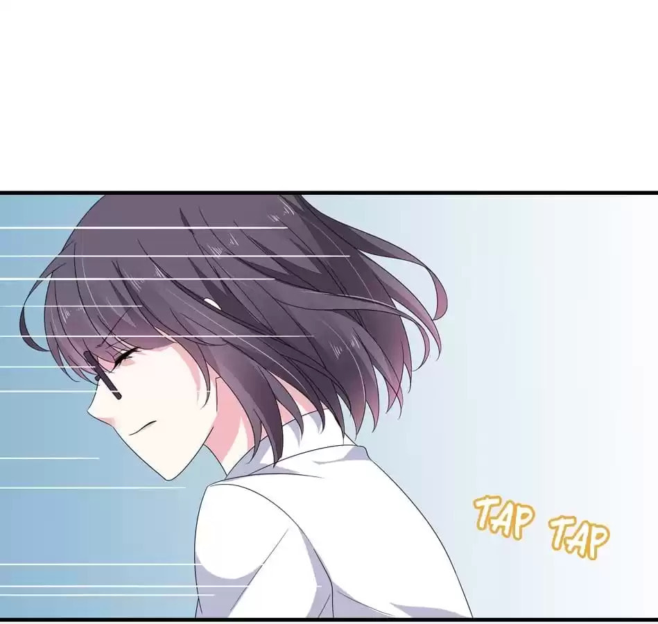 Read Die or Like Me chapter 141 image 34 on Lezhin