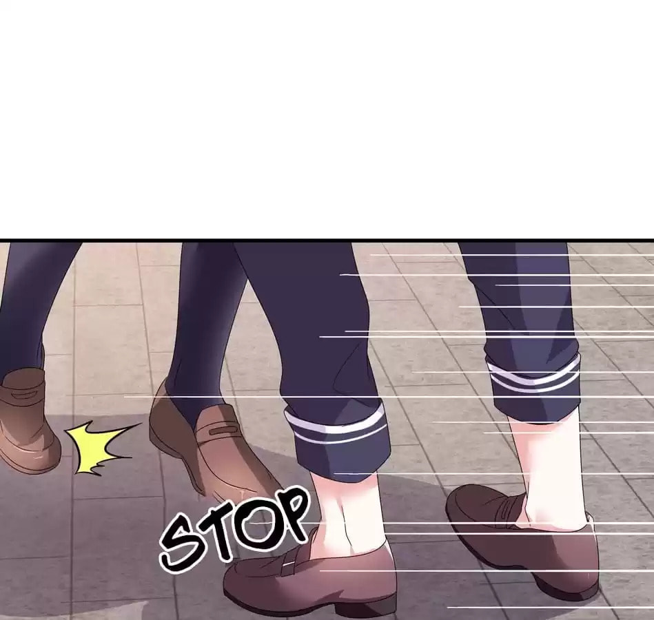 Read Die or Like Me chapter 141 image 36 on Lezhin