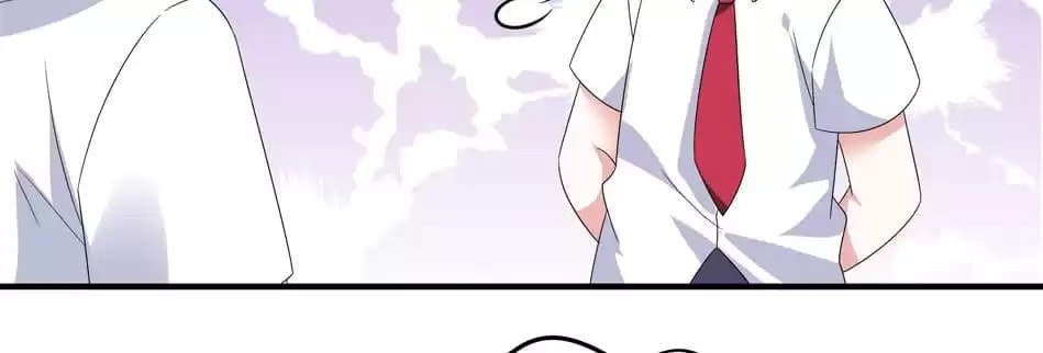 Read Die or Like Me chapter 141 image 39 on Lezhin