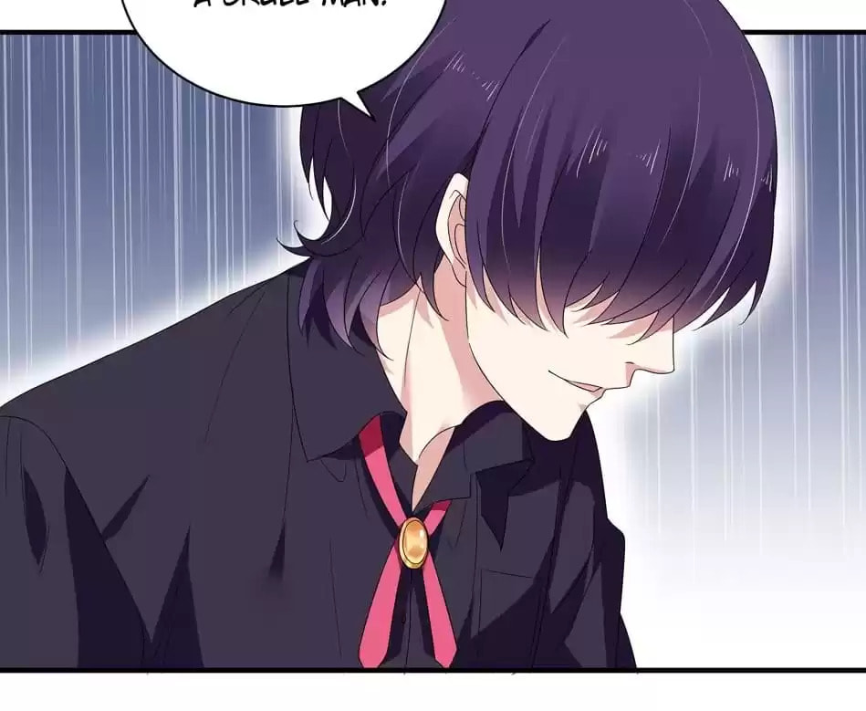 Read Die or Like Me chapter 141 image 4 on Lezhin