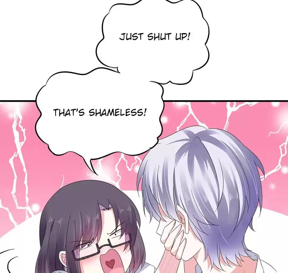 Read Die or Like Me chapter 141 image 40 on Lezhin