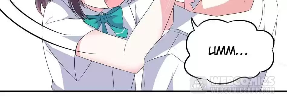 Read Die or Like Me chapter 141 image 41 on Lezhin