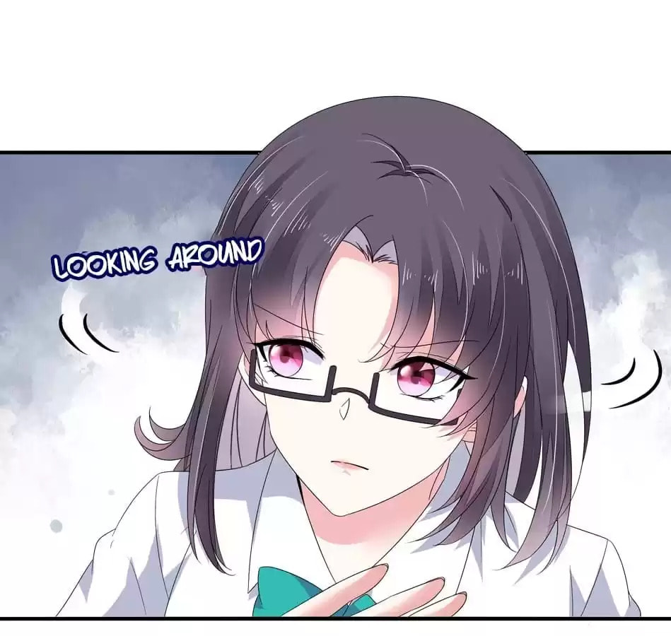 Read Die or Like Me chapter 141 image 42 on Lezhin