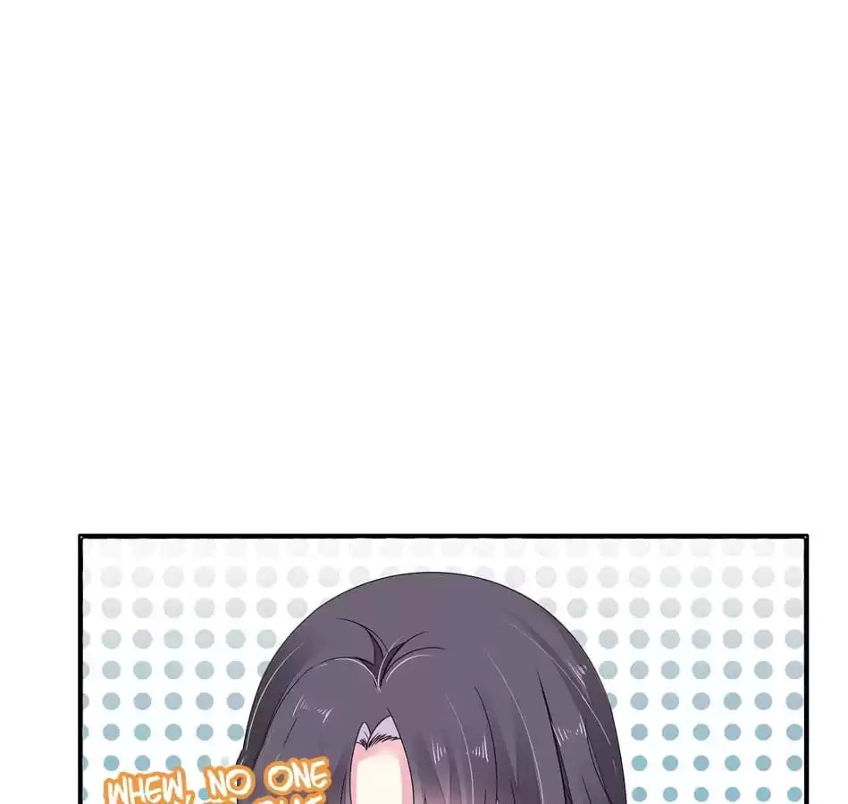 Read Die or Like Me chapter 141 image 44 on Lezhin