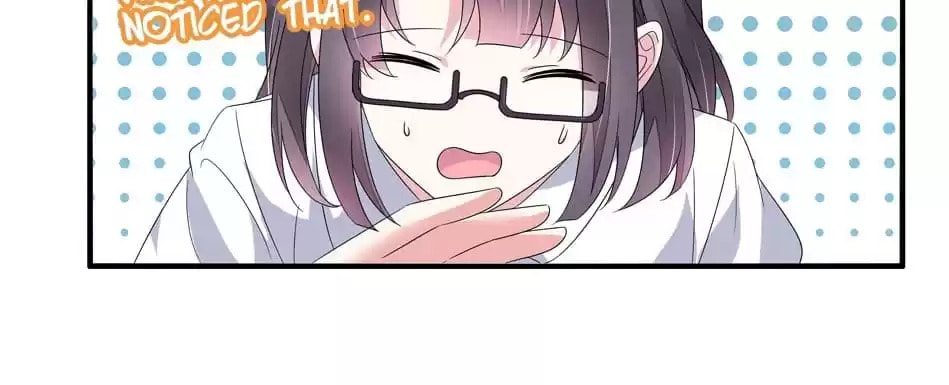 Read Die or Like Me chapter 141 image 45 on Lezhin