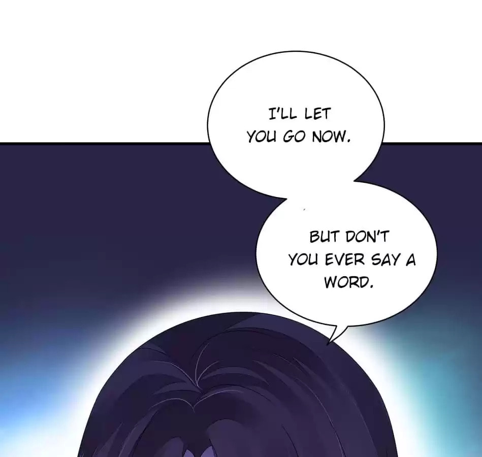 Read Die or Like Me chapter 141 image 46 on Lezhin