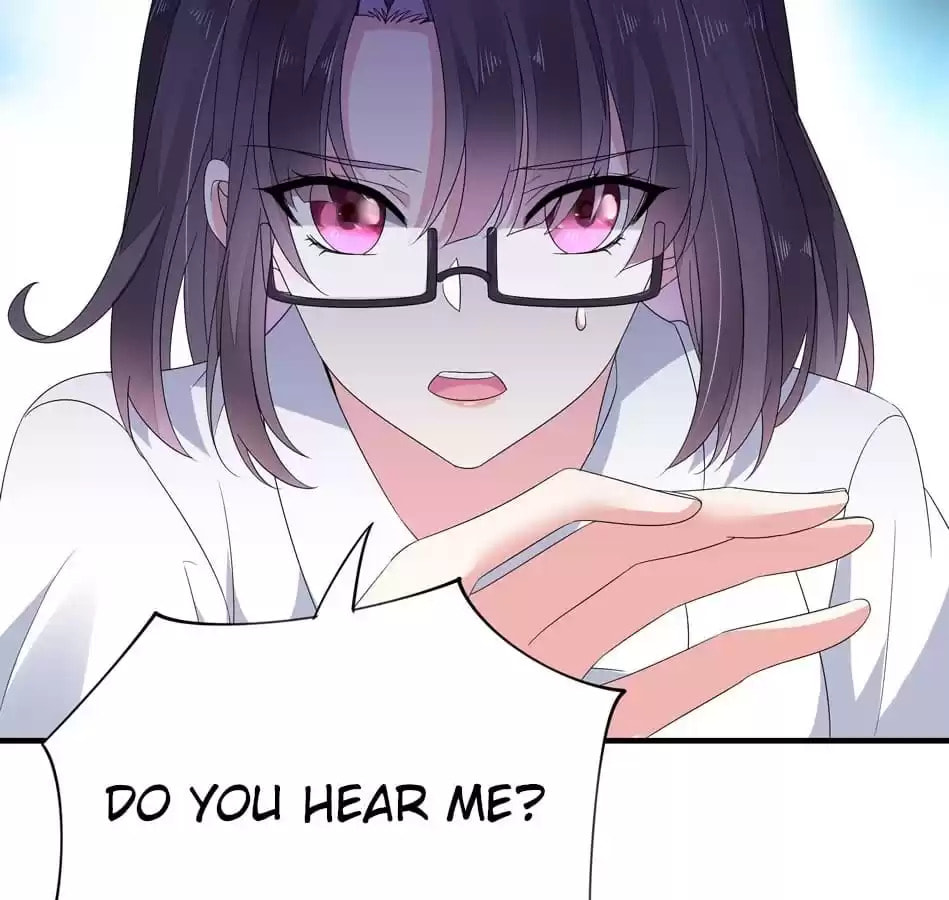 Read Die or Like Me chapter 141 image 47 on Lezhin