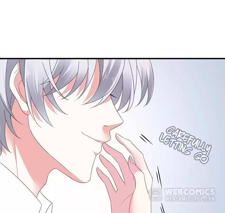 Read Die or Like Me chapter 141 image 49 on Lezhin