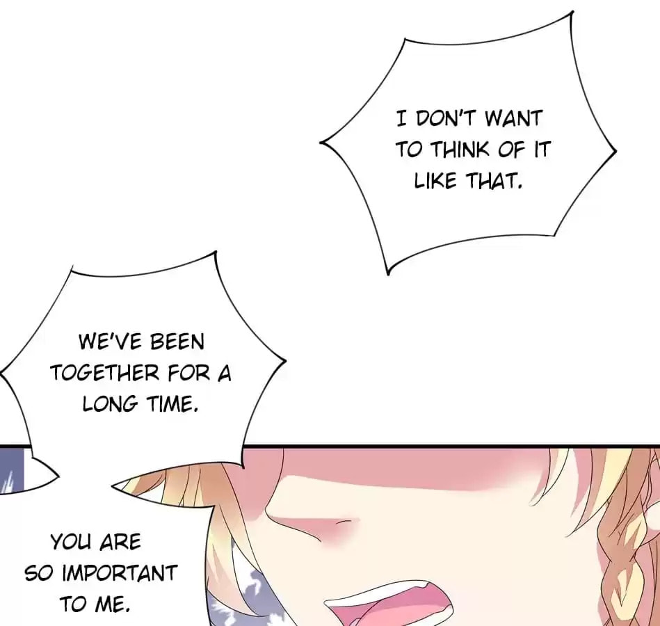 Read Die or Like Me chapter 141 image 5 on Lezhin