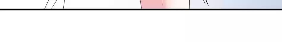 Read Die or Like Me chapter 141 image 50 on Lezhin