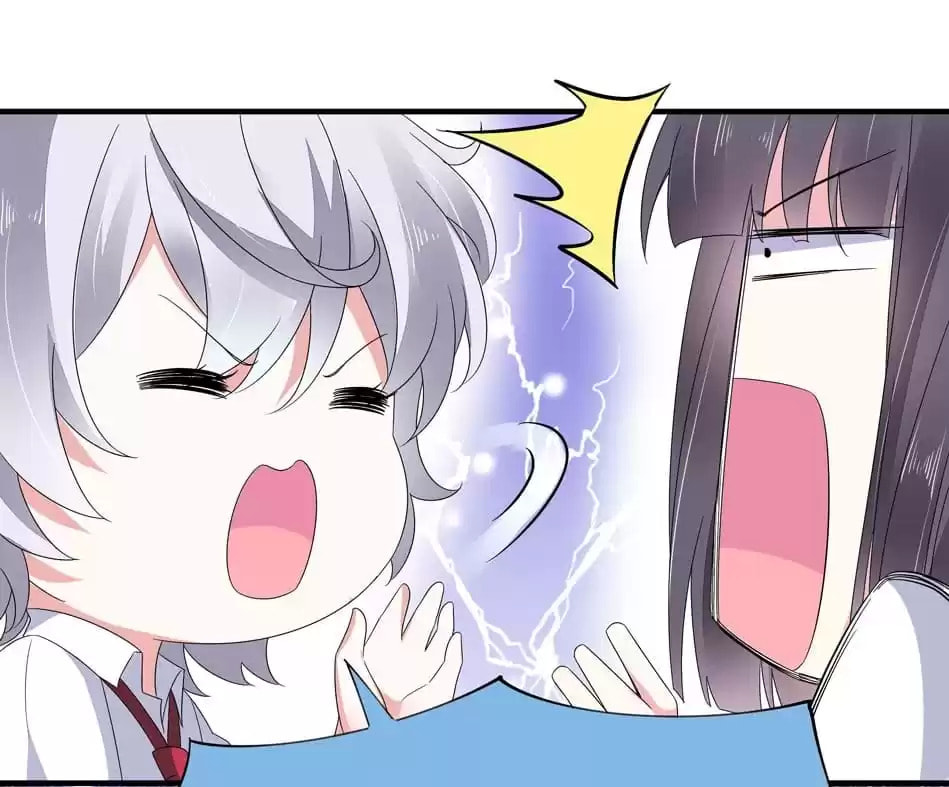 Read Die or Like Me chapter 141 image 51 on Lezhin