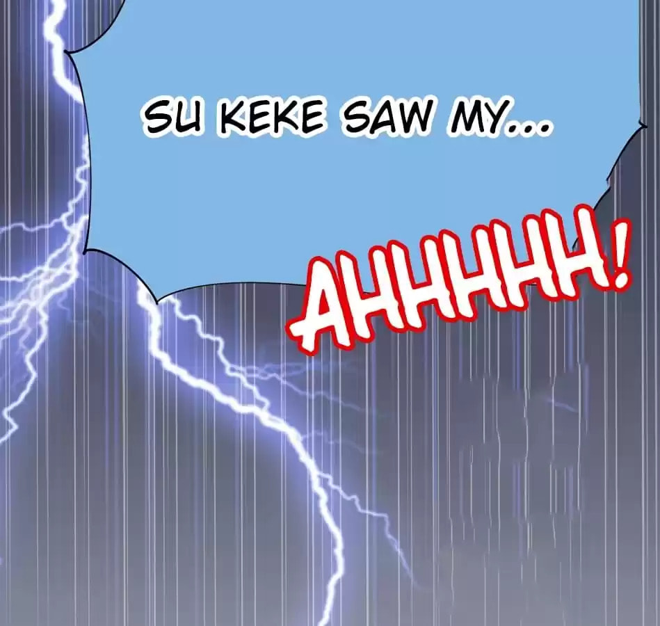 Read Die or Like Me chapter 141 image 52 on Lezhin
