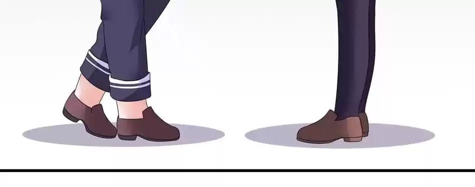 Read Die or Like Me chapter 141 image 54 on Lezhin