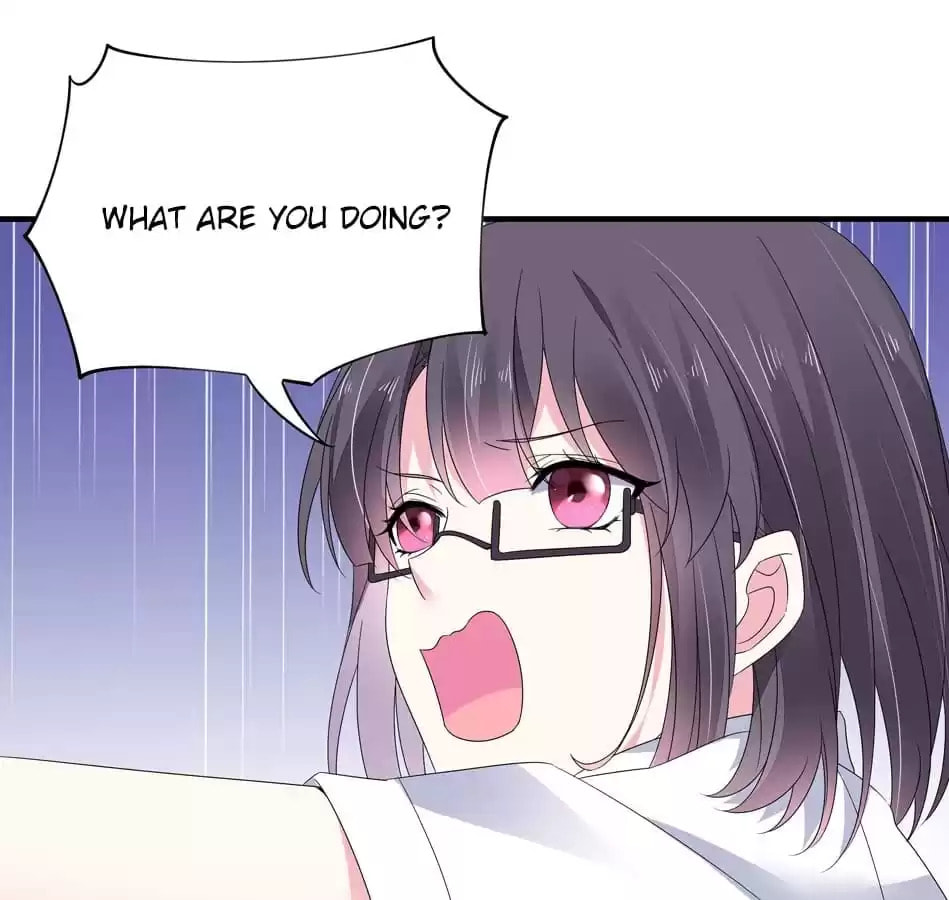 Read Die or Like Me chapter 141 image 55 on Lezhin