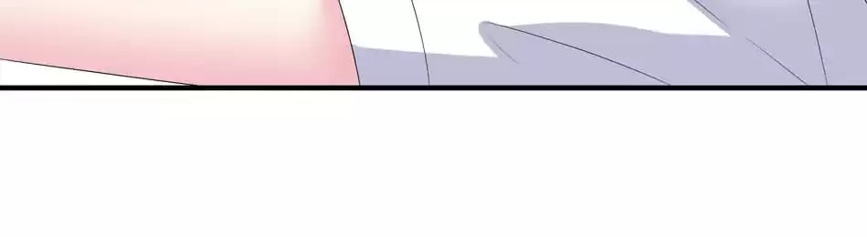 Read Die or Like Me chapter 141 image 56 on Lezhin