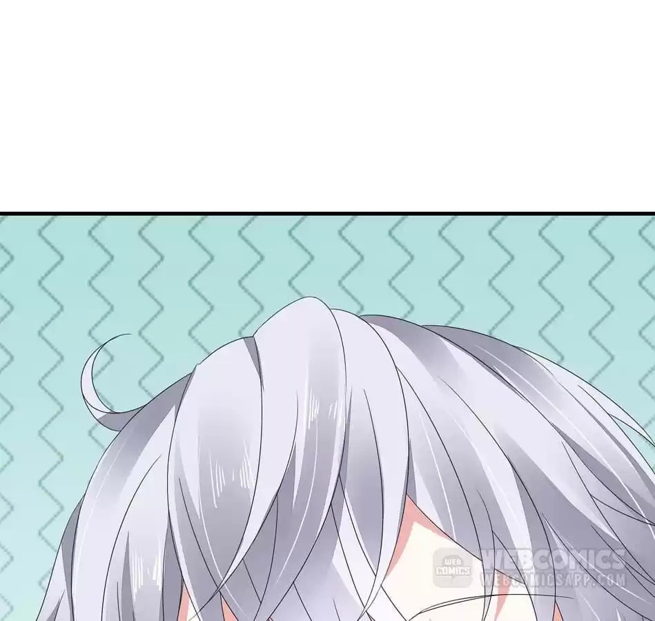 Read Die or Like Me chapter 141 image 57 on Lezhin