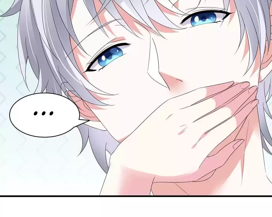 Read Die or Like Me chapter 141 image 58 on Lezhin