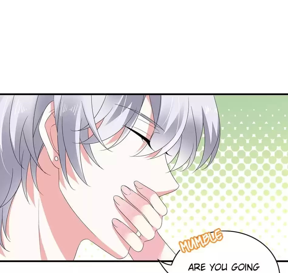 Read Die or Like Me chapter 141 image 59 on Lezhin