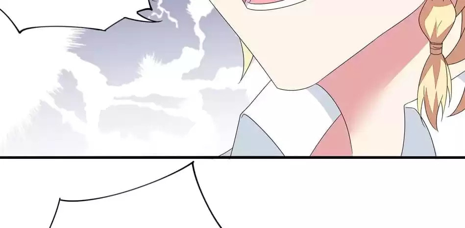 Read Die or Like Me chapter 141 image 6 on Lezhin