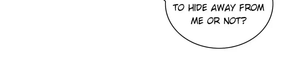Read Die or Like Me chapter 141 image 60 on Lezhin