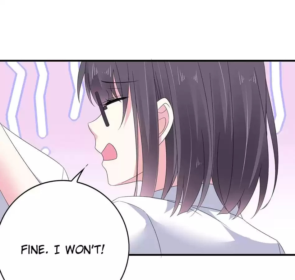 Read Die or Like Me chapter 141 image 61 on Lezhin