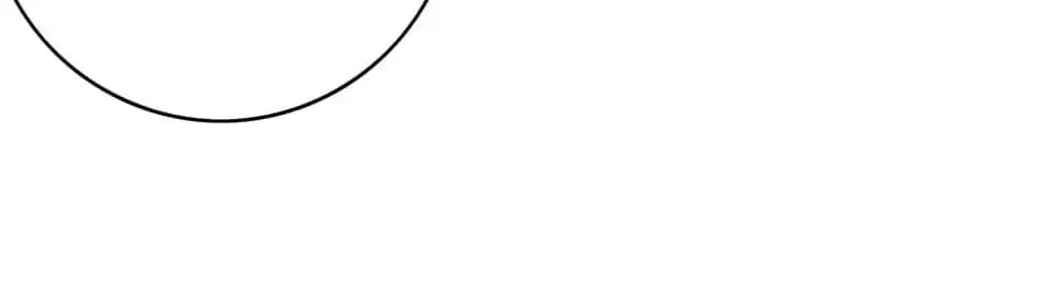 Read Die or Like Me chapter 141 image 62 on Lezhin