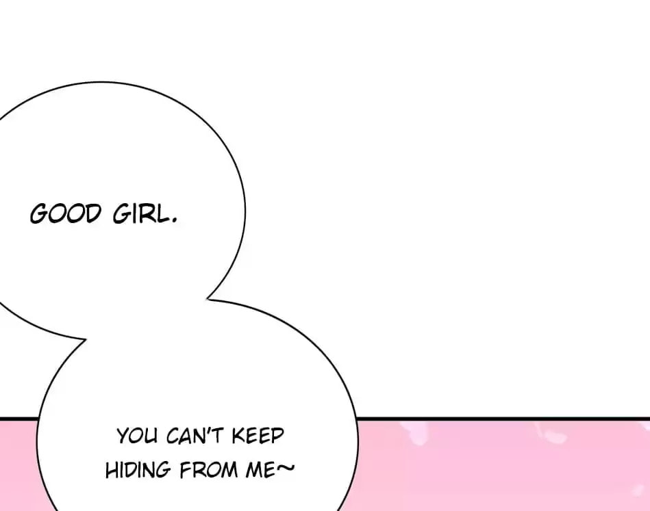 Read Die or Like Me chapter 141 image 63 on Lezhin