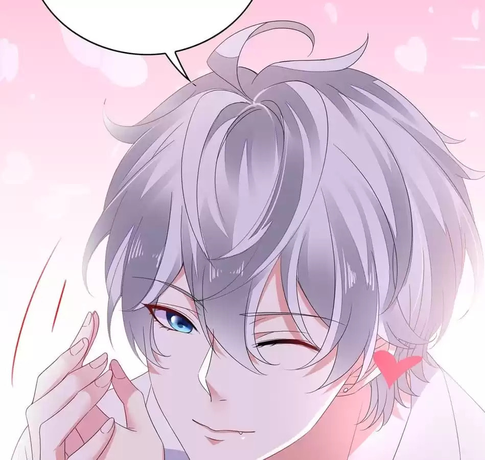 Read Die or Like Me chapter 141 image 64 on Lezhin