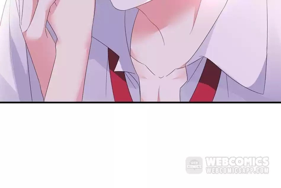Read Die or Like Me chapter 141 image 65 on Lezhin