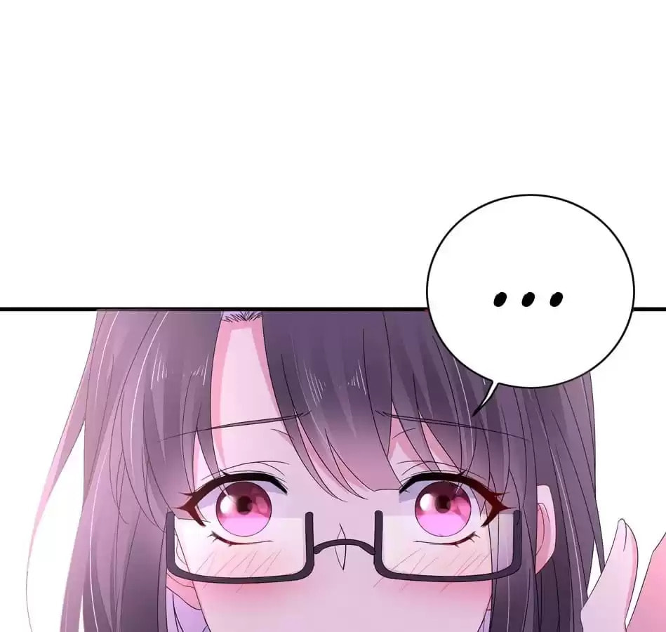 Read Die or Like Me chapter 141 image 66 on Lezhin