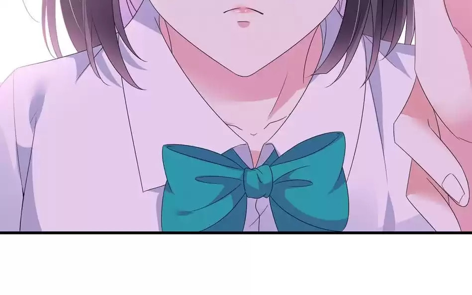 Read Die or Like Me chapter 141 image 67 on Lezhin