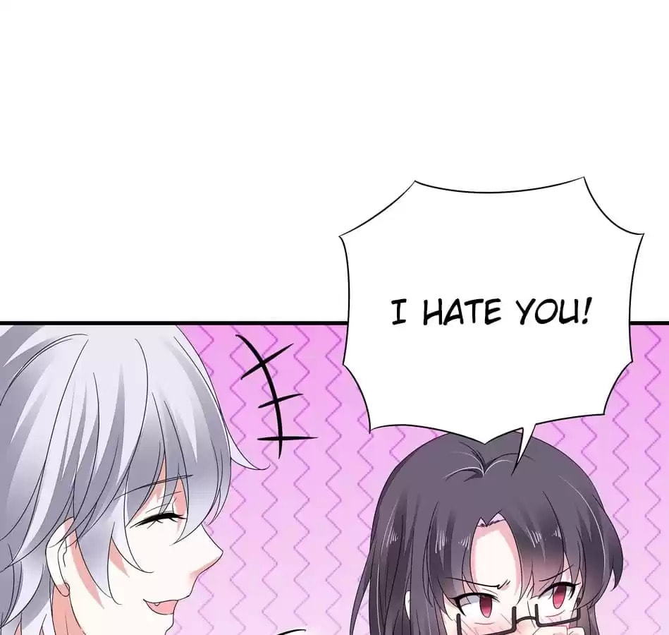 Read Die or Like Me chapter 141 image 68 on Lezhin