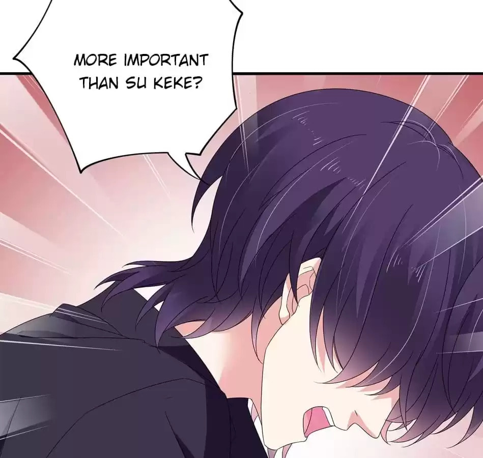 Read Die or Like Me chapter 141 image 7 on Lezhin