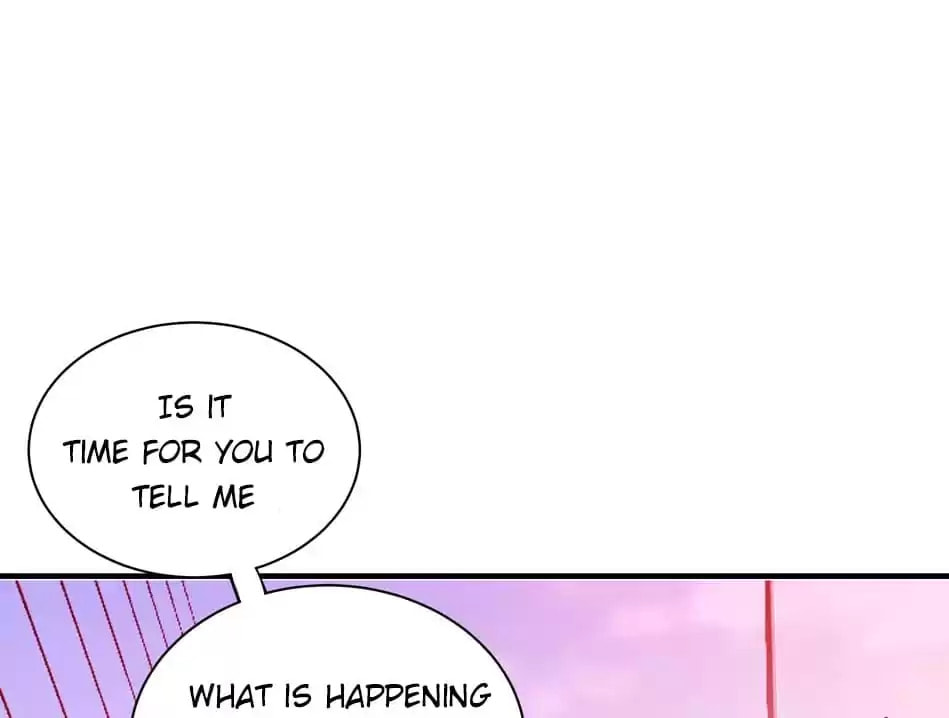 Read Die or Like Me chapter 141 image 71 on Lezhin