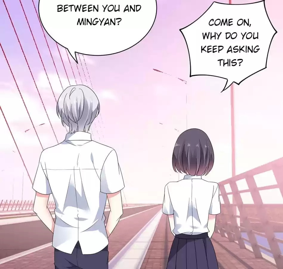 Read Die or Like Me chapter 141 image 72 on Lezhin