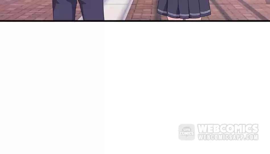 Read Die or Like Me chapter 141 image 73 on Lezhin