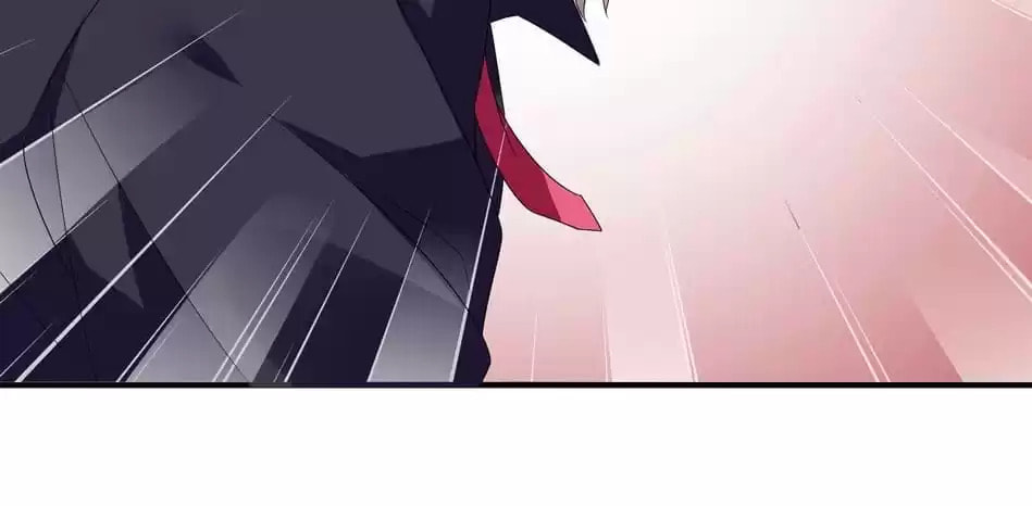 Read Die or Like Me chapter 141 image 8 on Lezhin