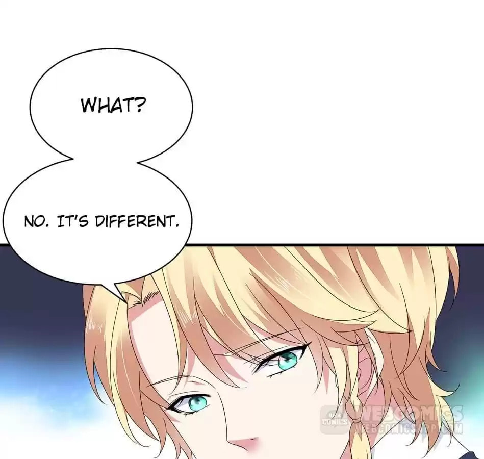 Read Die or Like Me chapter 141 image 9 on Lezhin