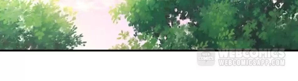 Read Die or Like Me chapter 142 image 1 on Lezhin